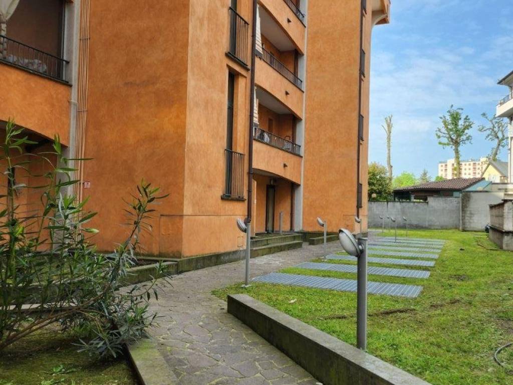 immagine annuncio 4 di 5