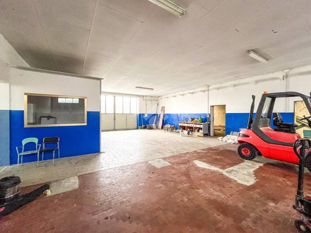 immagine annuncio 4 di 5