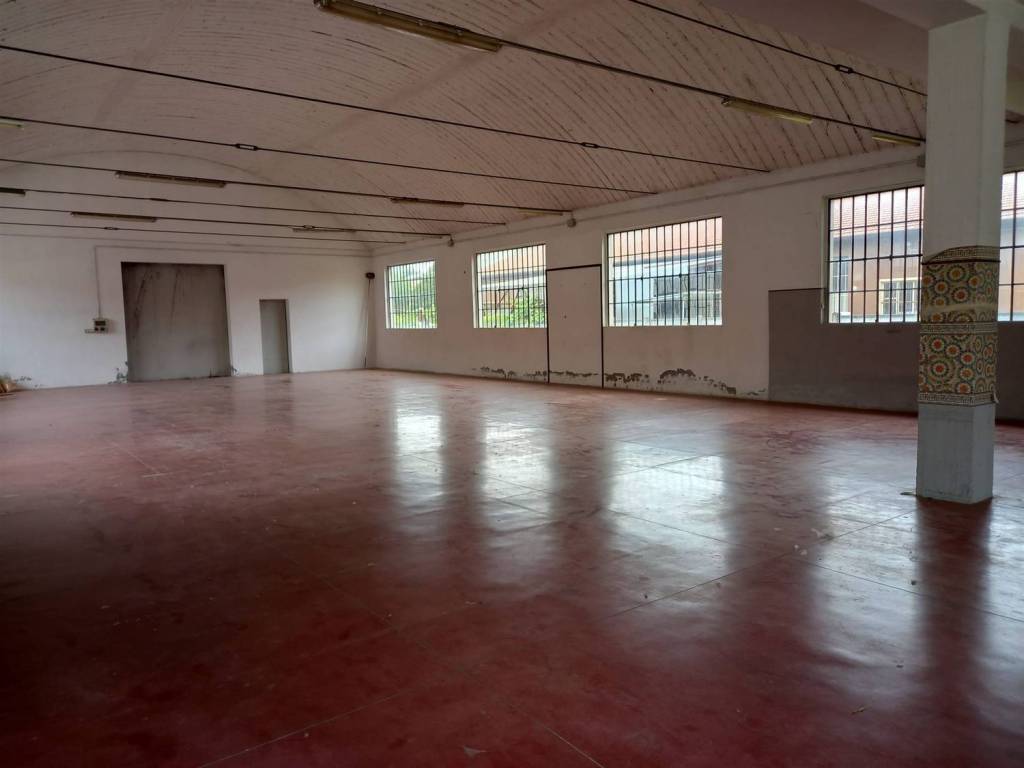 immagine annuncio 2 di 5