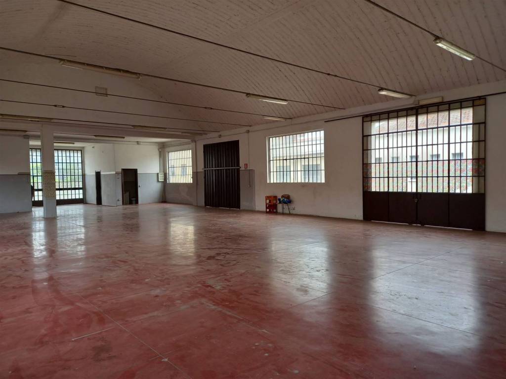 immagine annuncio 4 di 5