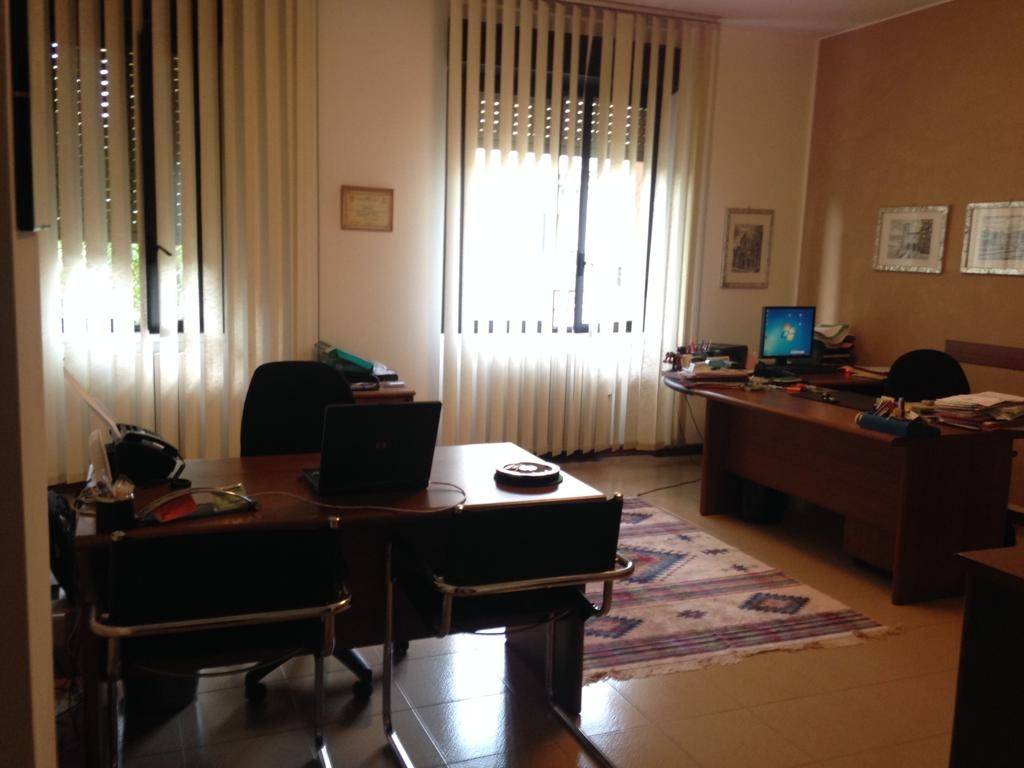 immagine annuncio 1 di 3