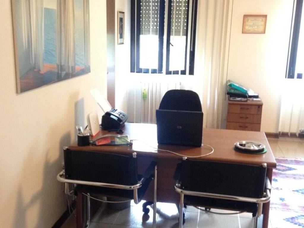 immagine annuncio 2 di 3