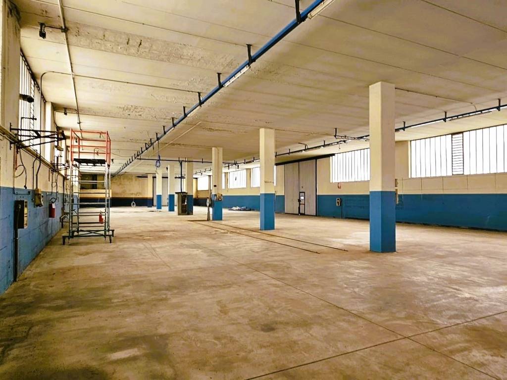 immagine annuncio 1 di 5