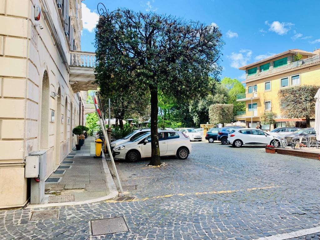 immagine annuncio 3 di 4