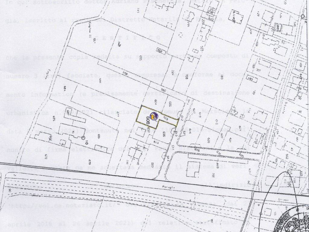 immagine annuncio 1 di 3