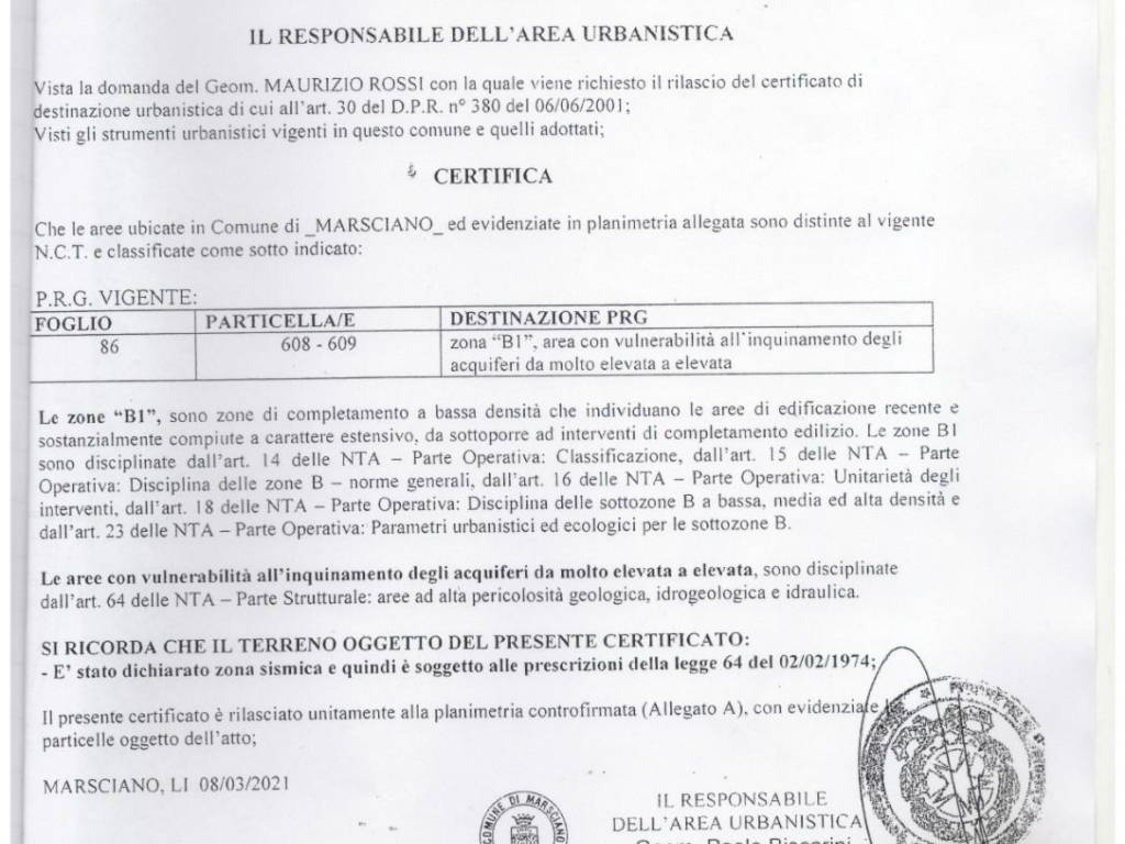 immagine annuncio 2 di 3