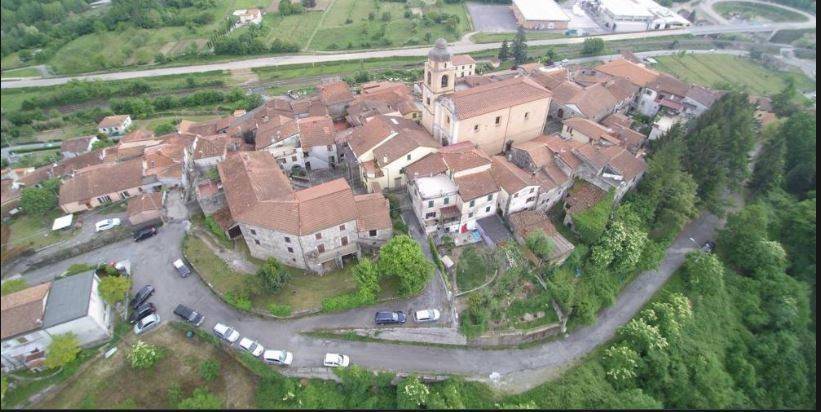 immagine annuncio 1 di 4