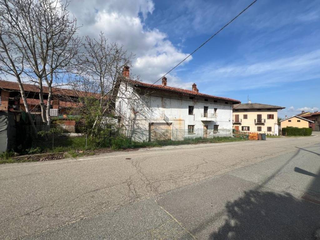 immagine annuncio 1 di 3