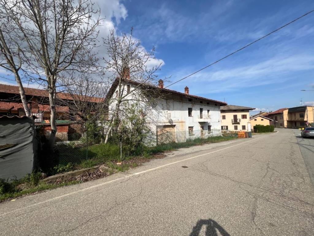 immagine annuncio 1 di 2