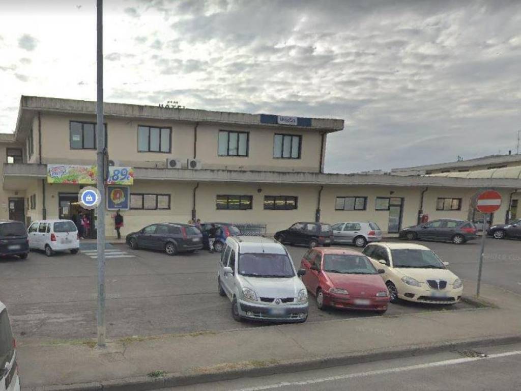 immagine annuncio 2 di 3