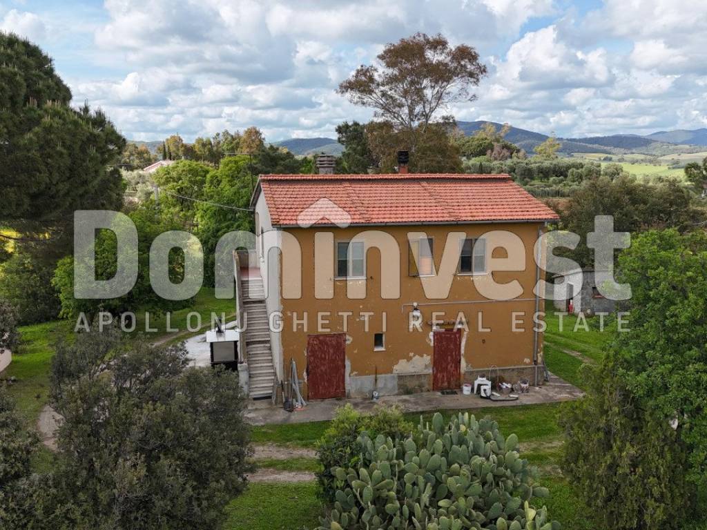 immagine annuncio 0 di 10