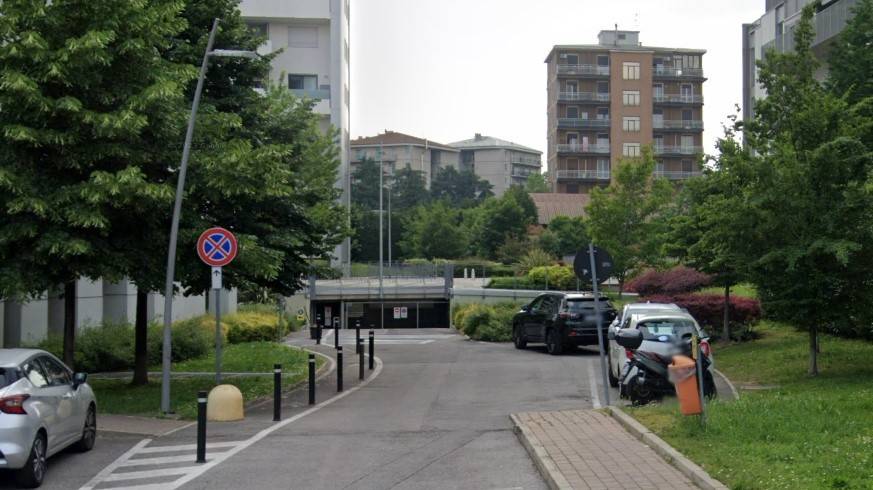 immagine annuncio 1 di 2