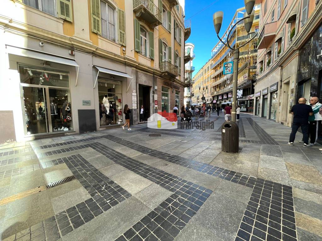 immagine annuncio 2 di 4