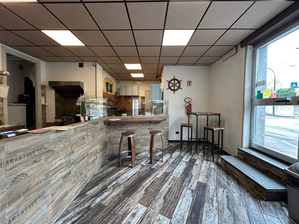 immagine annuncio 4 di 5