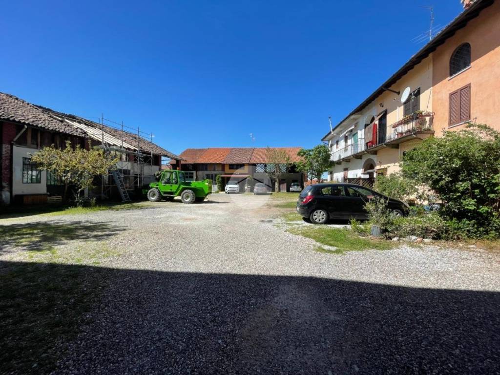 immagine annuncio 2 di 5