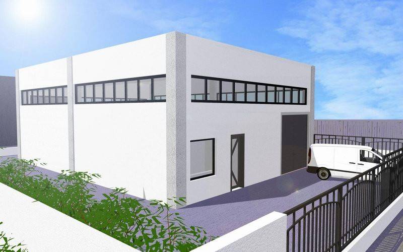 immagine annuncio 1 di 5