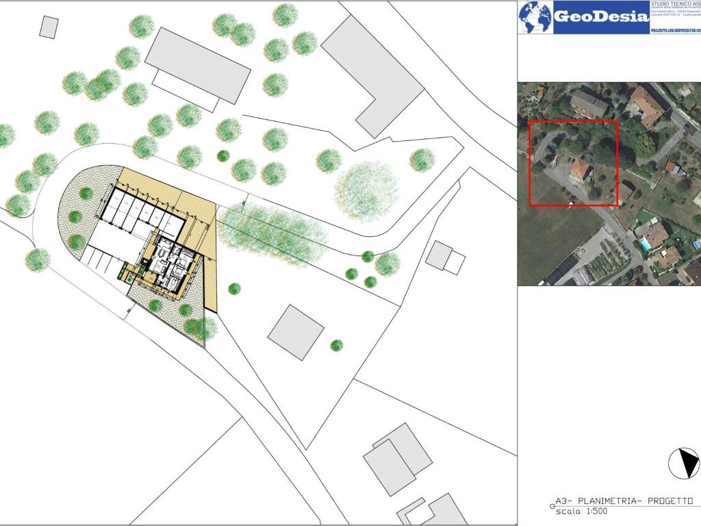 immagine annuncio 4 di 5