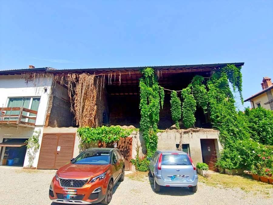 immagine annuncio 1 di 4