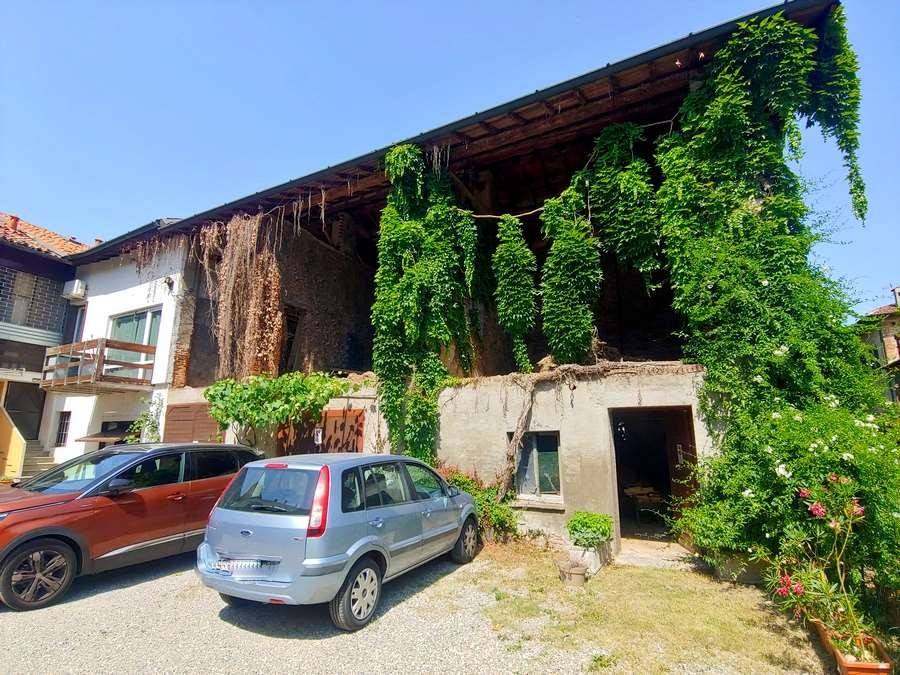 immagine annuncio 2 di 4