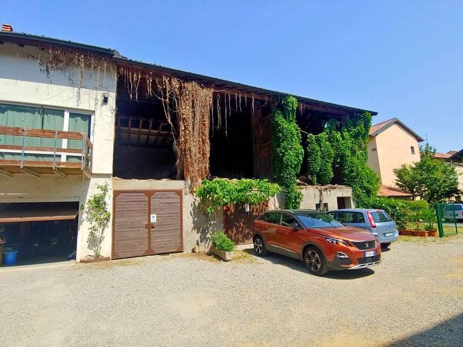 immagine annuncio 3 di 4