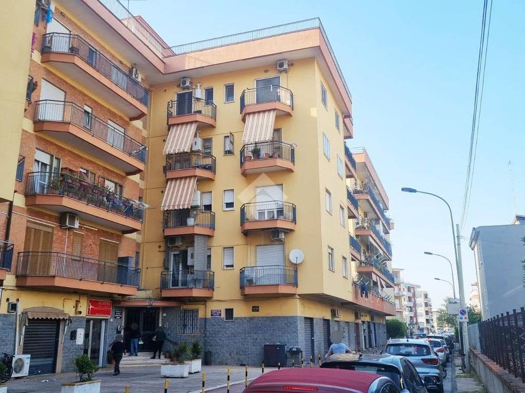 immagine annuncio 3 di 5