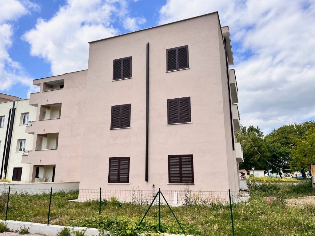 immagine annuncio 2 di 4