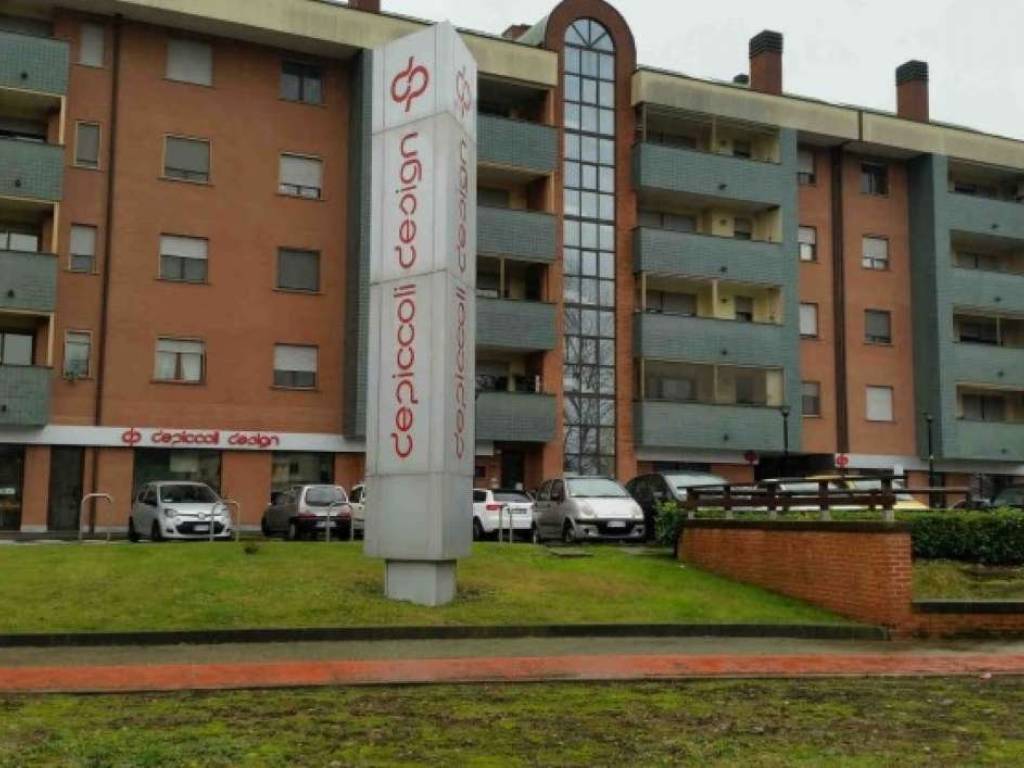 immagine annuncio 2 di 5