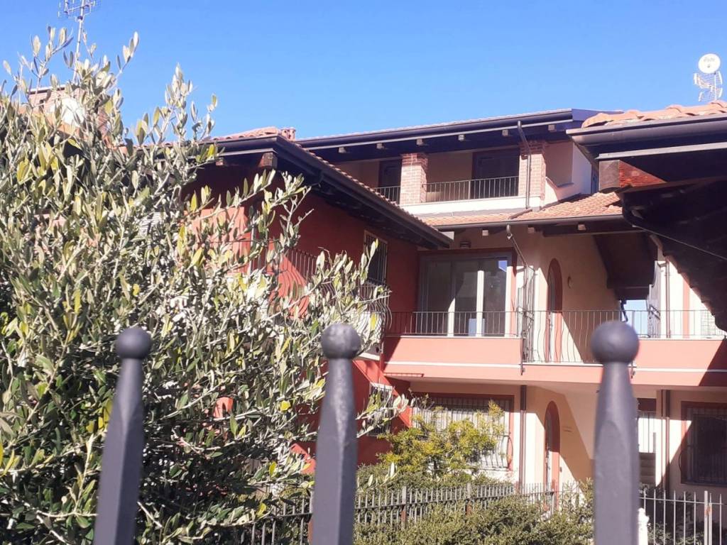 immagine annuncio 4 di 5