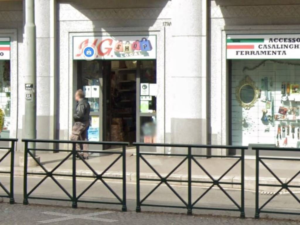 immagine annuncio 1 di 5
