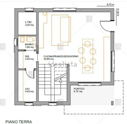 immagine annuncio 4 di 5