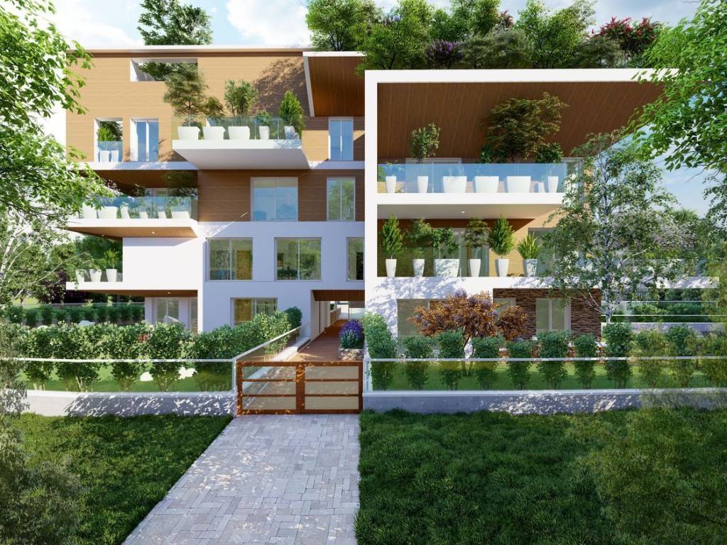 immagine annuncio 1 di 3