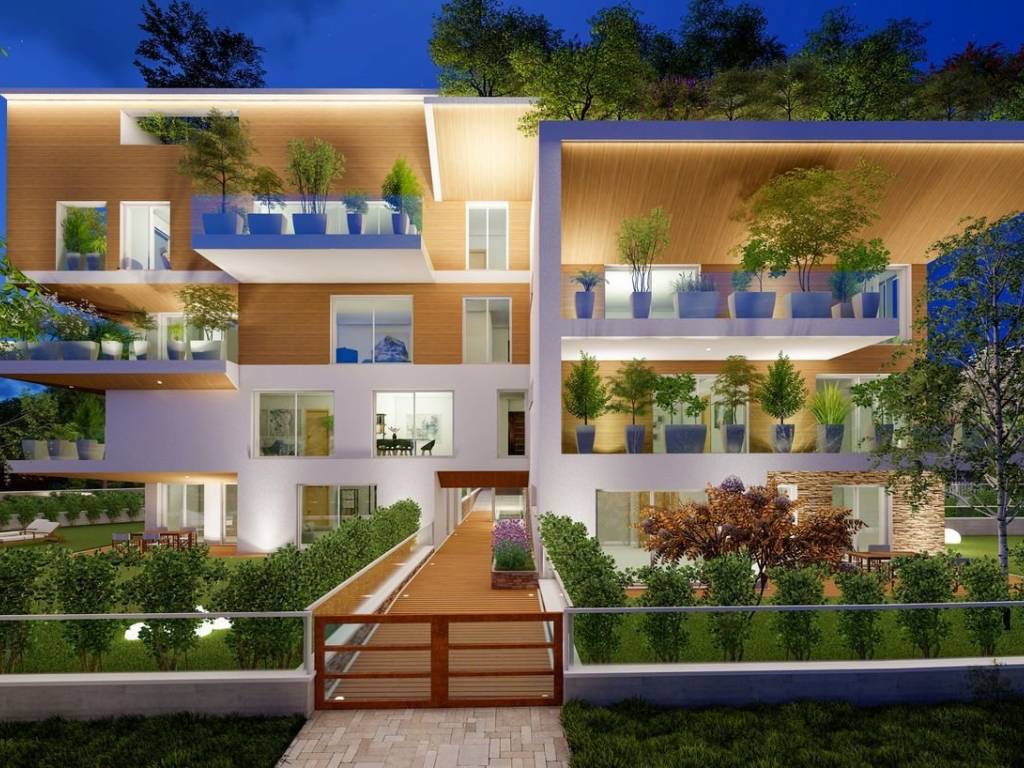 immagine annuncio 2 di 3