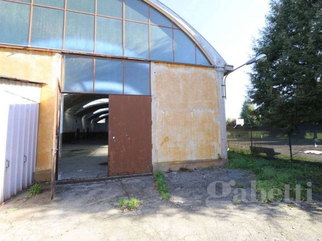 immagine annuncio 3 di 5