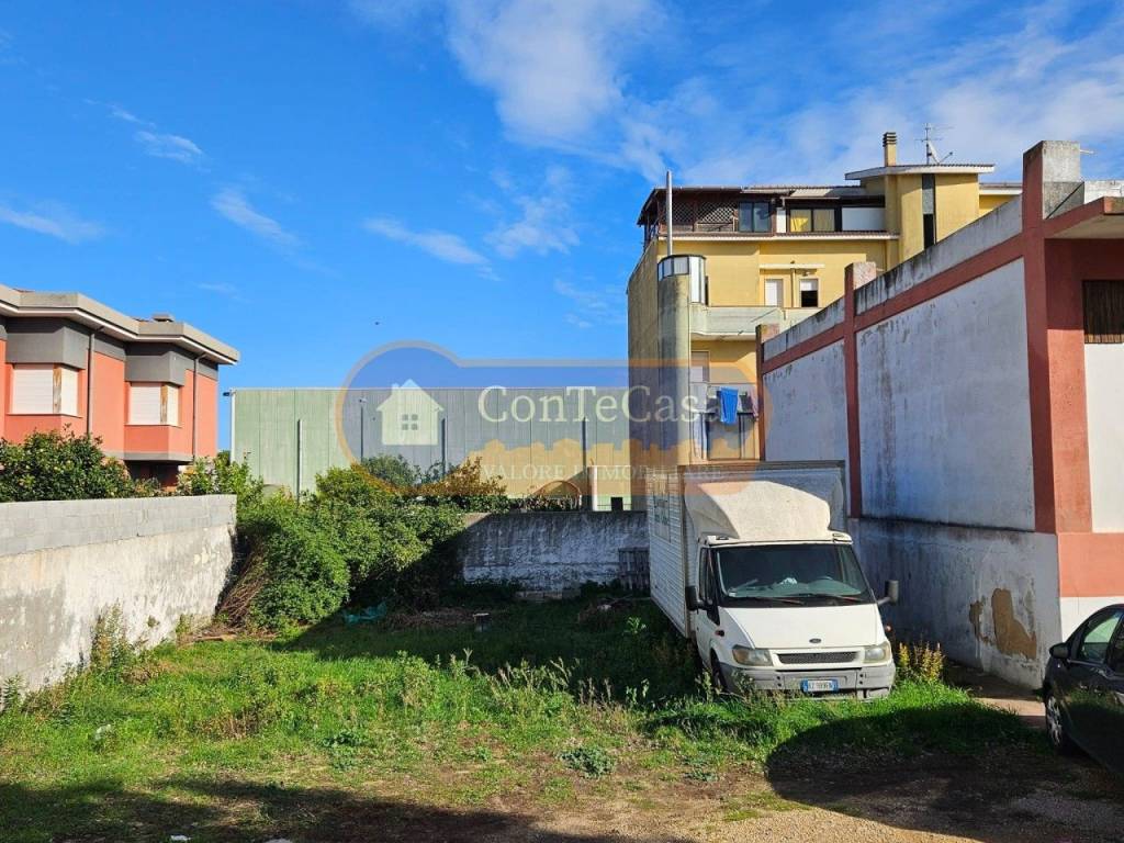 immagine annuncio 2 di 3