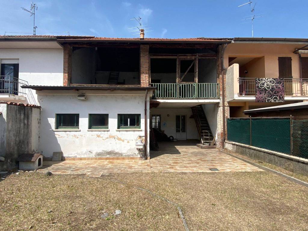 immagine annuncio 1 di 5