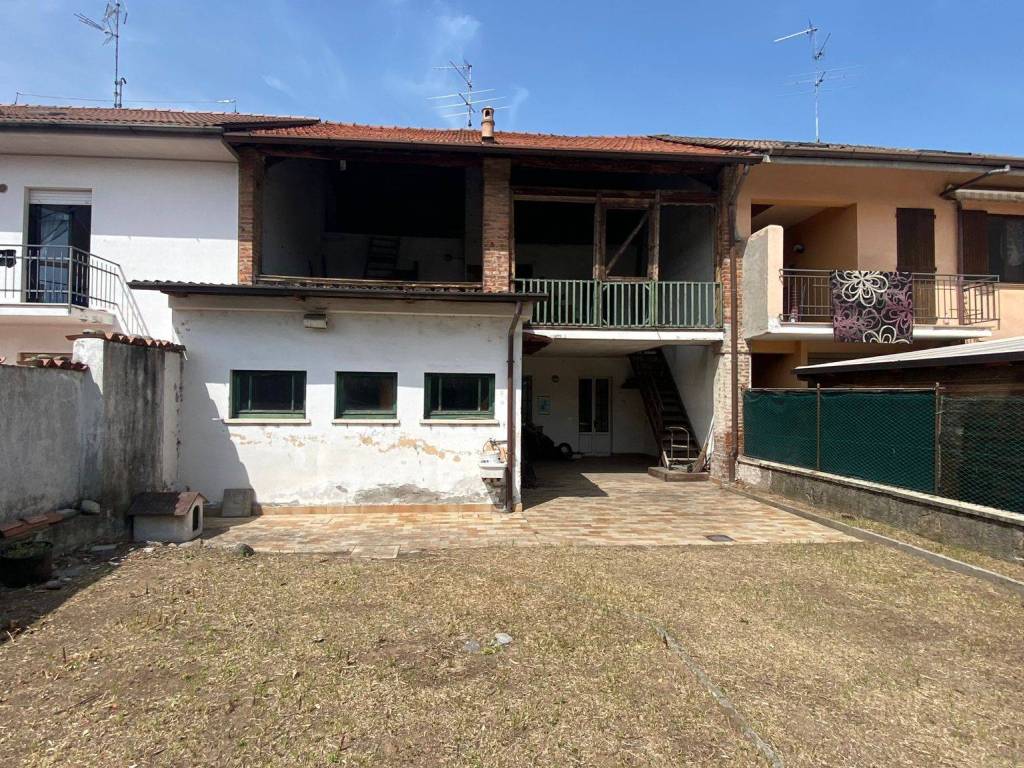 immagine annuncio 2 di 5