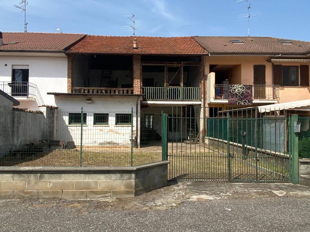 immagine annuncio 3 di 5