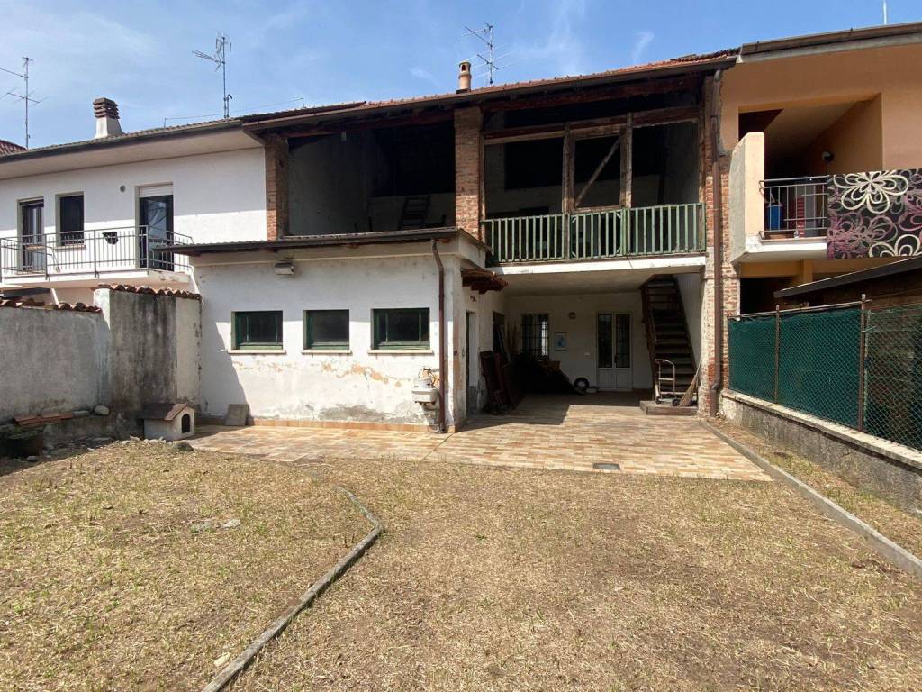 immagine annuncio 4 di 5