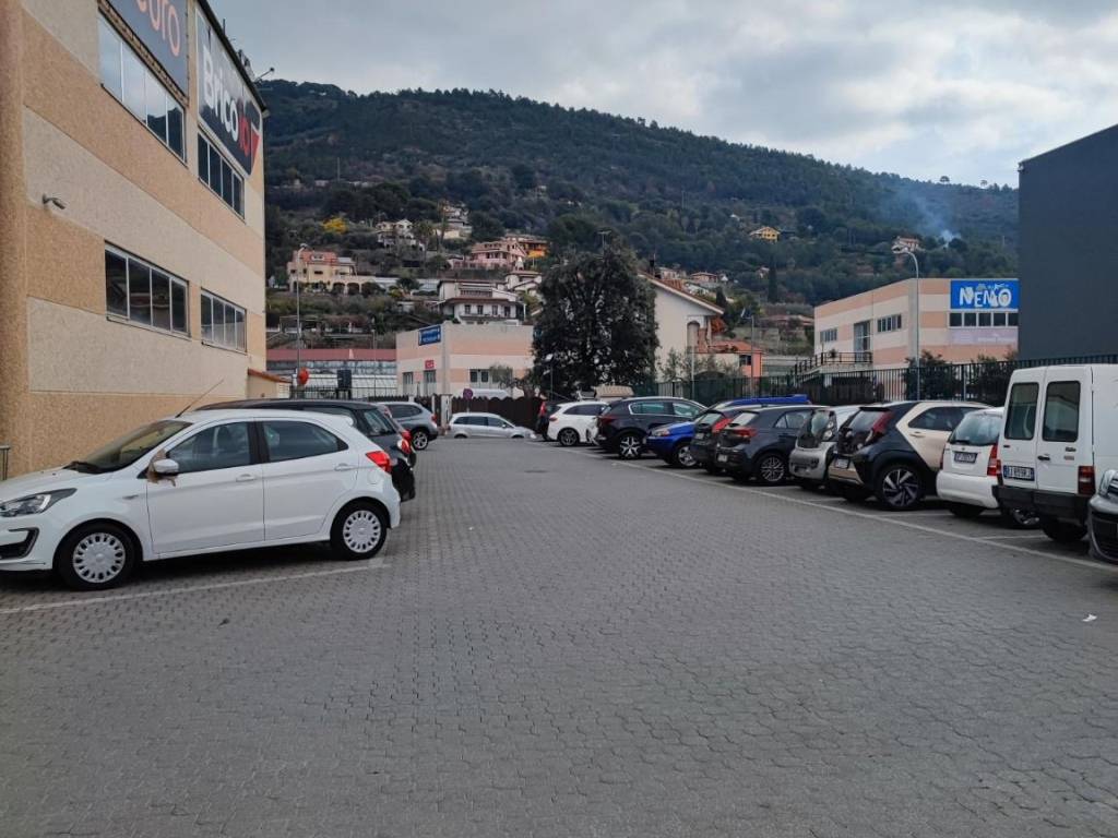 immagine annuncio 3 di 4