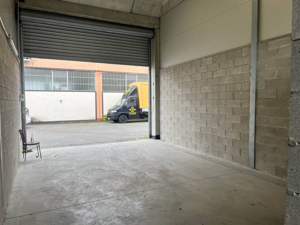 immagine annuncio 3 di 5