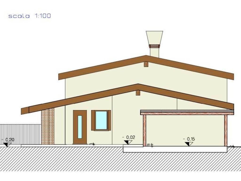 immagine annuncio 3 di 5