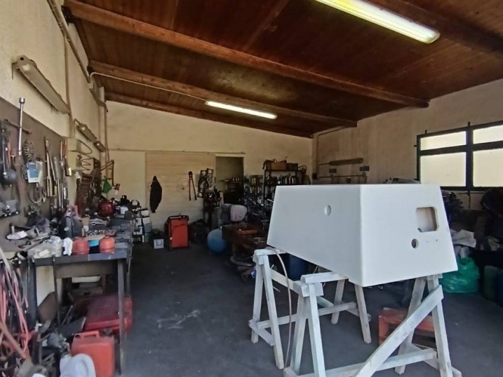 immagine annuncio 4 di 5