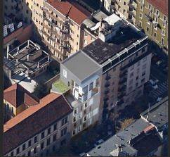 immagine annuncio 2 di 3