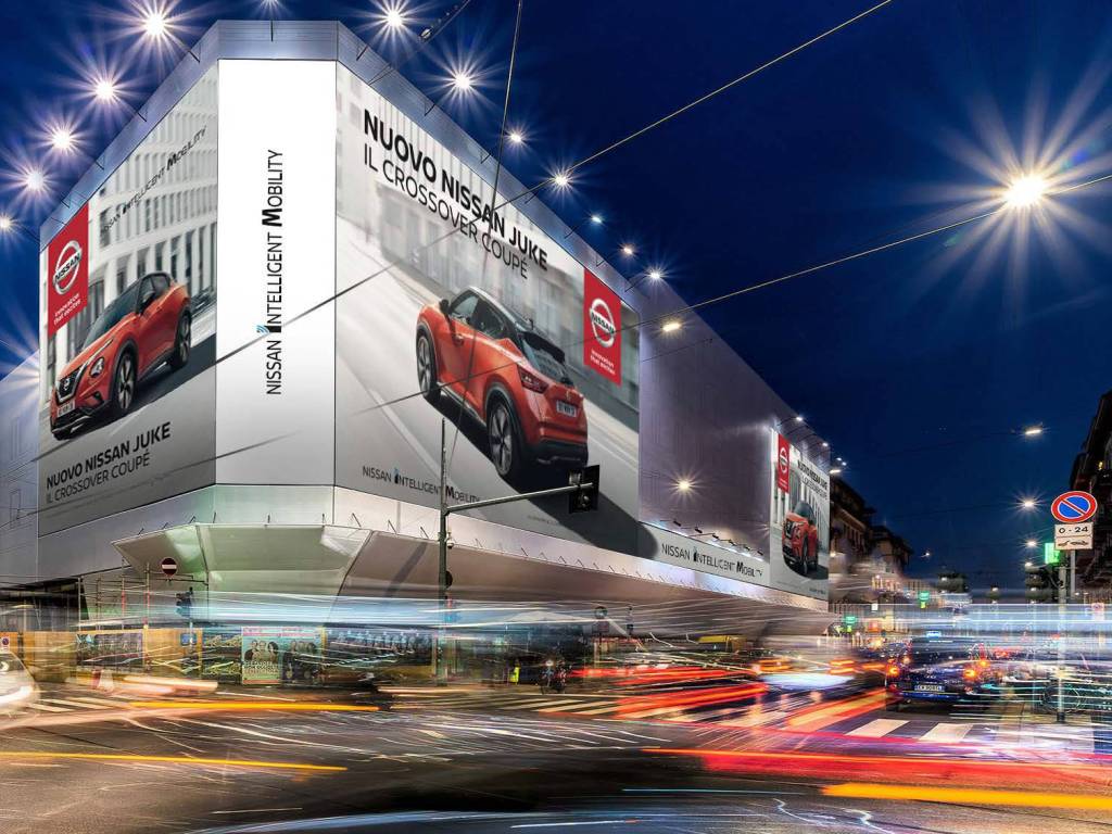 immagine annuncio 1 di 5