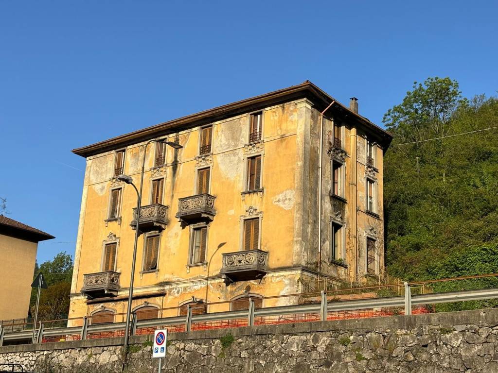 immagine annuncio 1 di 3