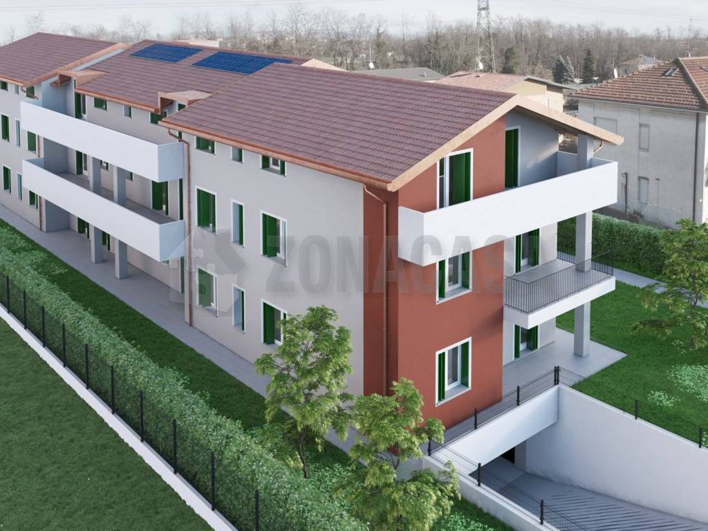 immagine annuncio 1 di 4