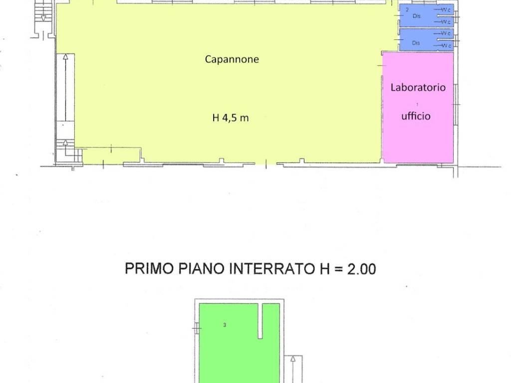 immagine annuncio 2 di 3