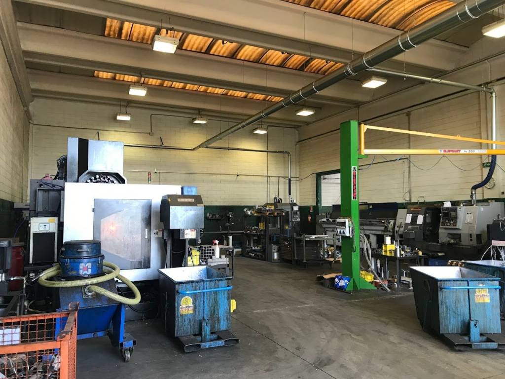 immagine annuncio 1 di 5