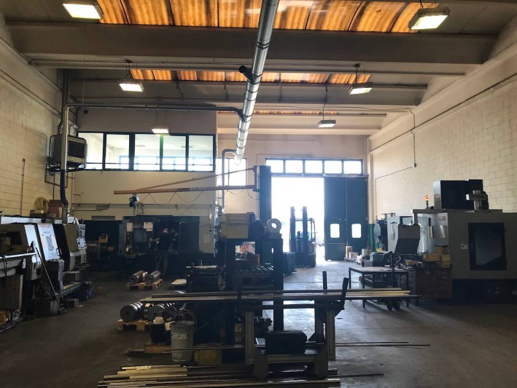 immagine annuncio 3 di 5