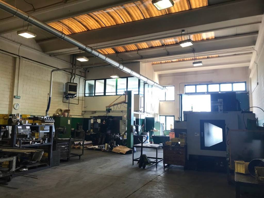 immagine annuncio 2 di 5